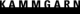 Kammgarn