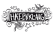 Hafenklang