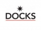 Docks