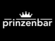 Prinzenbar