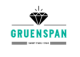 Gruenspan