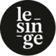 Le Singe
