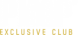 The PIMP