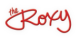 The Roxy