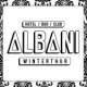 Albani