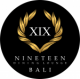Nineteen Lounge