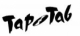 TapTab