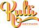 Kulturfabrik Wetzikon