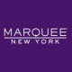 Marquee NY