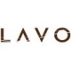 LAVO