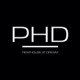 PHD