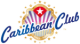 Caribbean Club