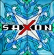 Saxon Club