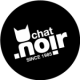 Chat Noir