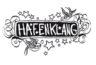 Hafenklang