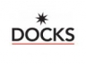 Docks