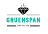 Gruenspan