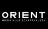 Orient