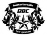 BBC