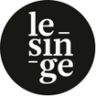 Le Singe
