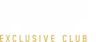 The PIMP