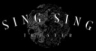 Sing Sing Theater