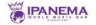 Ipanema World Music Bar
