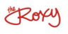 The Roxy