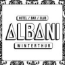 Albani