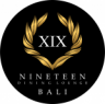 Nineteen Lounge