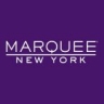 Marquee NY