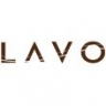LAVO