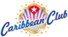 Caribbean Club