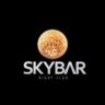 SkyBar