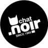 Chat Noir