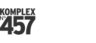 Komplex 457
