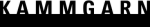 Kammgarn