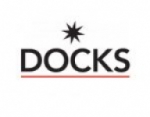 Docks
