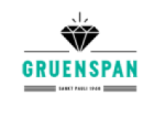 Gruenspan