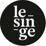 Le Singe