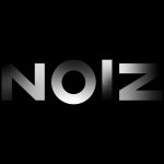 NOIZ