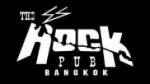 The Rock Pub
