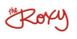 The Roxy
