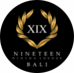 Nineteen Lounge