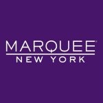 Marquee NY