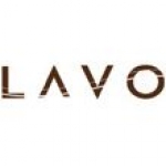 LAVO