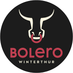 Bolero Club